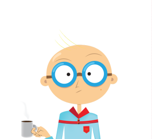 Web Designer Freelancer Campinas