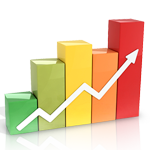 Otimizacao-de-Websites-SEO