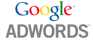 adwords